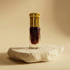 تراد الملوك