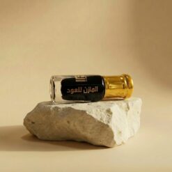 جنوب تايلاند غابات