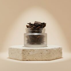 رقائق الباتشولي + العود الملكي المعطر