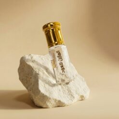 زيت اللبان الحوجري