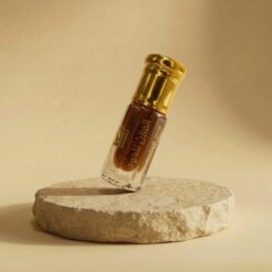 كمبودي فاخر