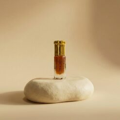 مالينو النخبة