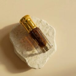 مخلط المازن