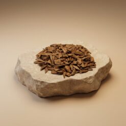 موروكي جواهر