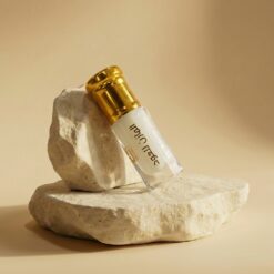 مسك جاردينيا