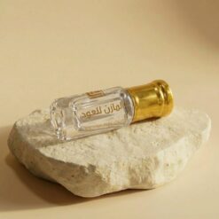 تركيبة الورد