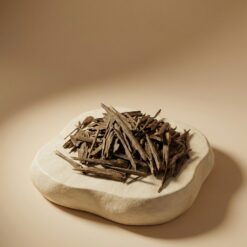 سلا هندي التميز