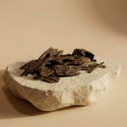 فيتنامي سيوفي VIP