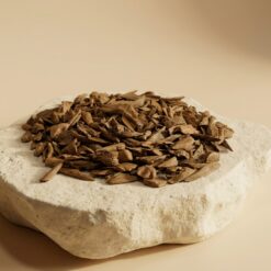 مروكي آصقون