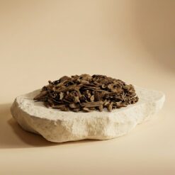 موري ناجلاند فاخر